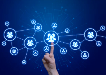 Customer Retention Seminar 